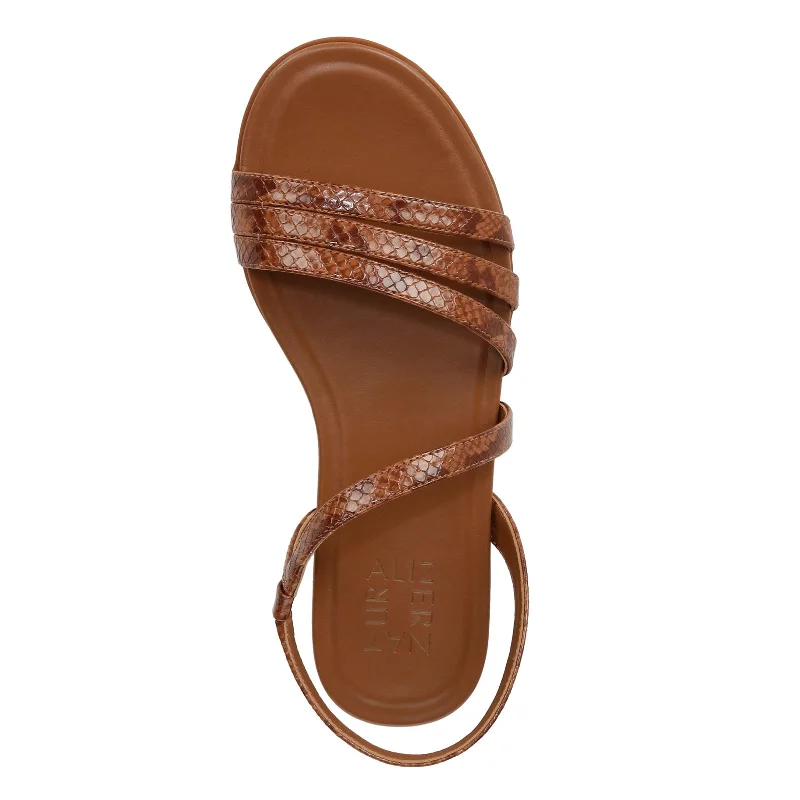 Women's Naturalizer, Salma Sandal