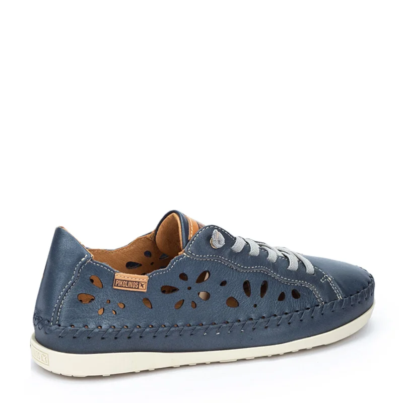 Women's Pikolinos, Soller W8B-6550 Sneaker