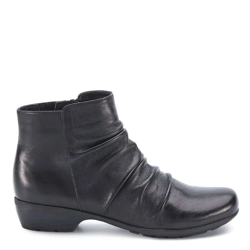 Women's Ros Hommerson, Esme Boot