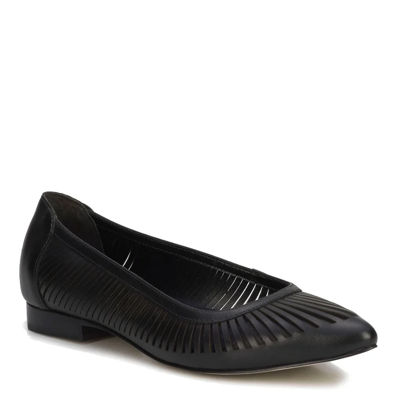 Women's Ros Hommerson, Roxi Flat