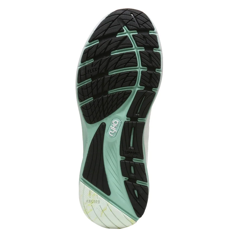 Women's Ryka, Euphoria Running Shoe