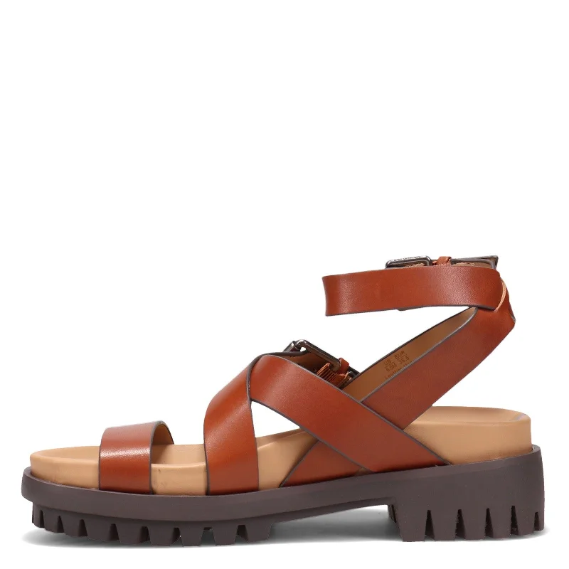 Women's Sam Edelman, Eleanora Sandal