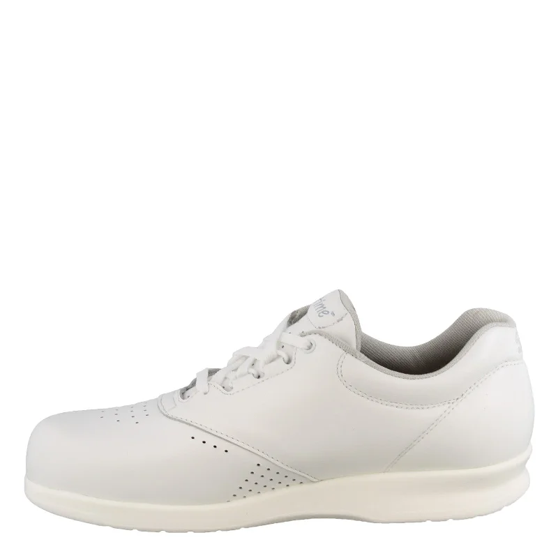 Women's SAS, Freetime Sneaker