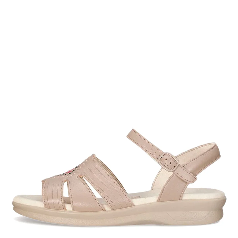 Women's SAS, Huarache Sandal