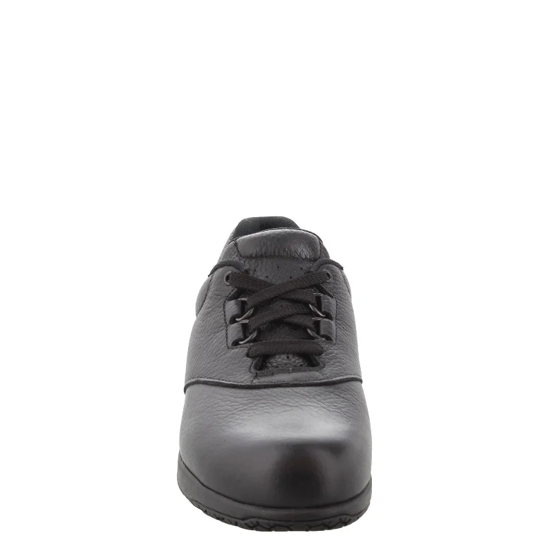 Women's SAS, Liberty Oxford