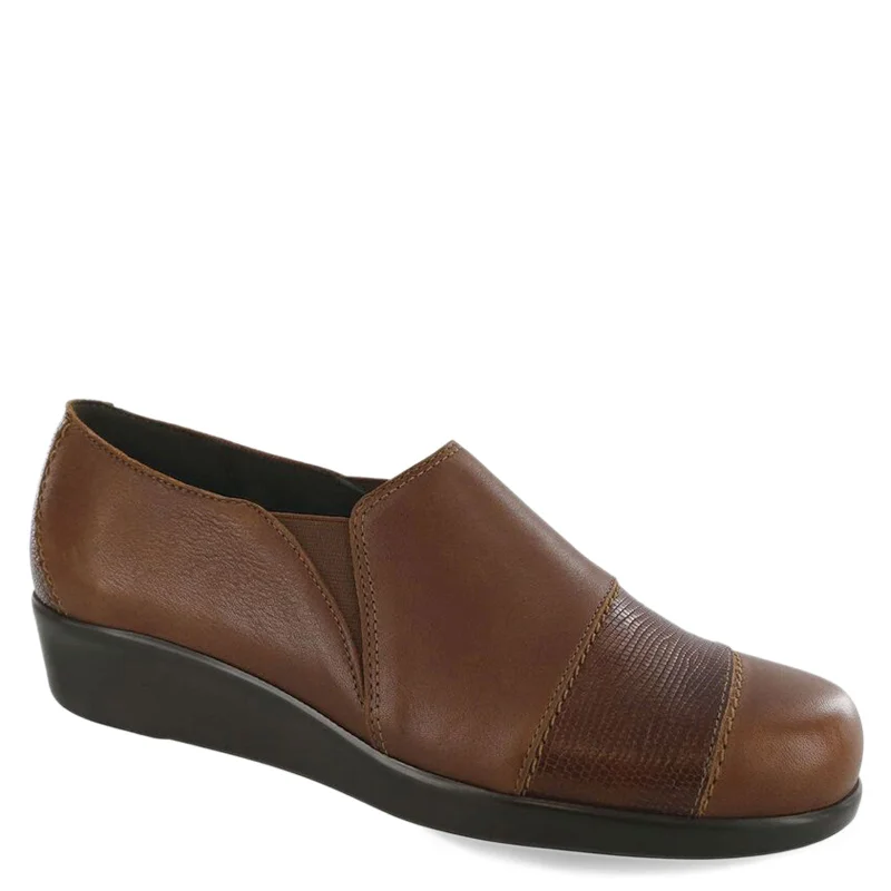 Women's SAS, Nora Slip-On