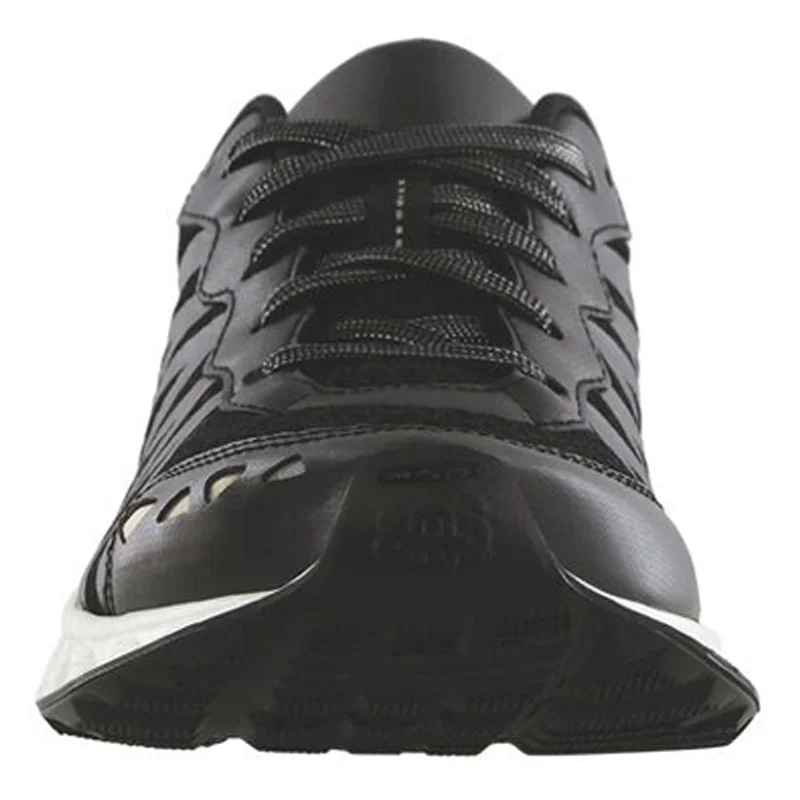 Women's SAS, Tempo Sneaker