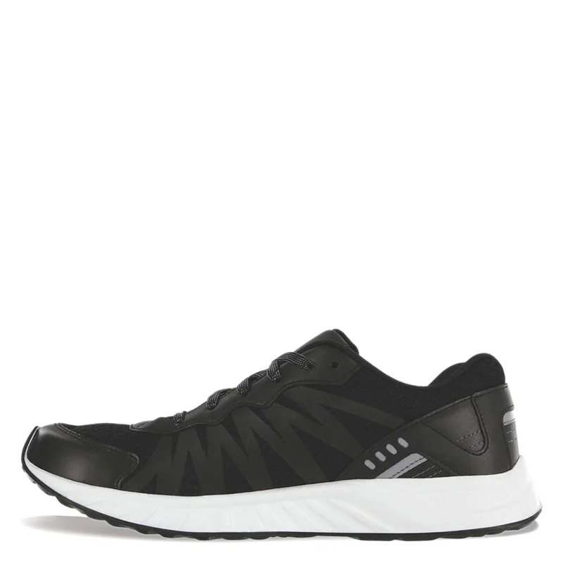 Women's SAS, Tempo Sneaker