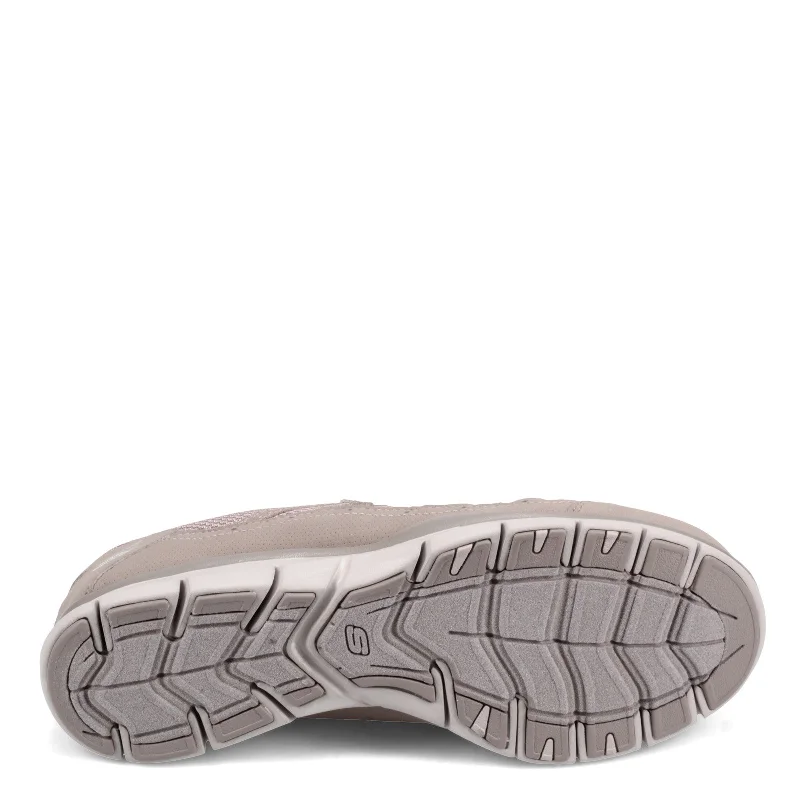 Women's Skechers, Gratis - Strolling Sneaker - Wide Width