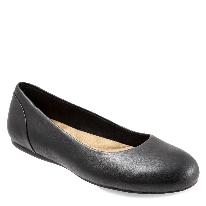 Women's Soft Walk, Sonoma Flat