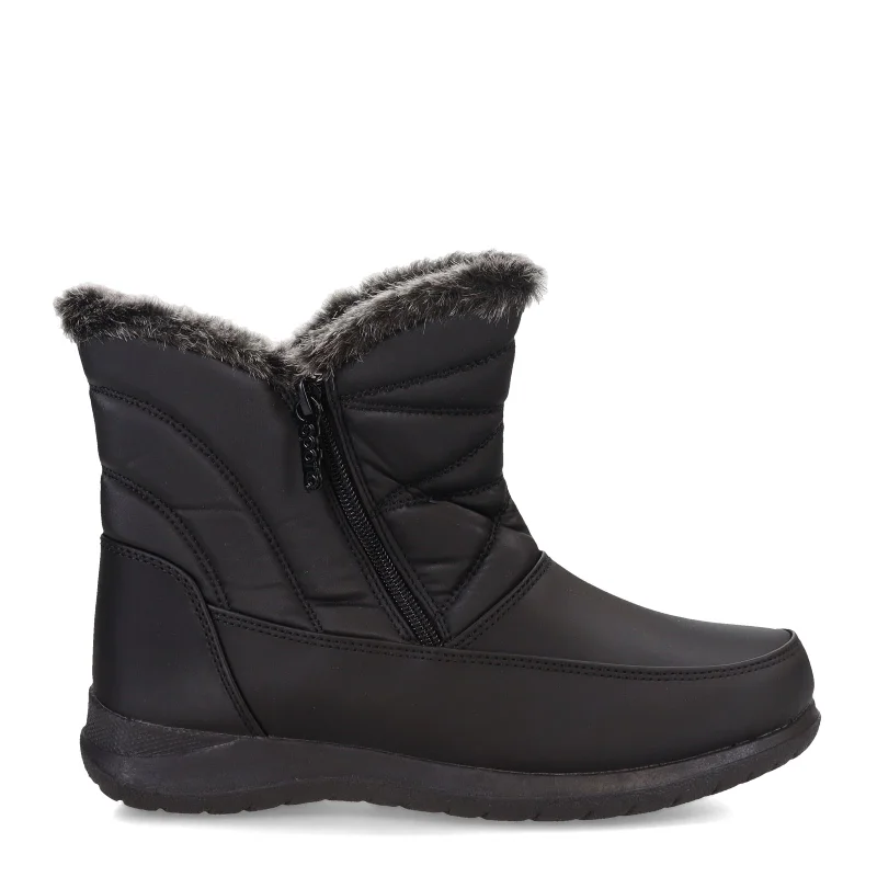 Women's Sporto, Daria Snow Boot