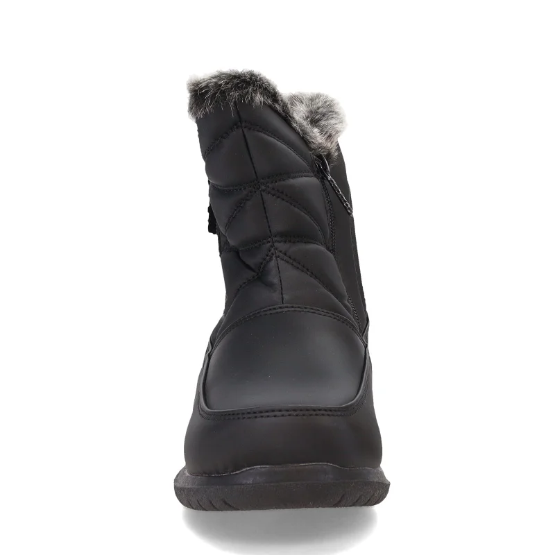 Women's Sporto, Daria Snow Boot