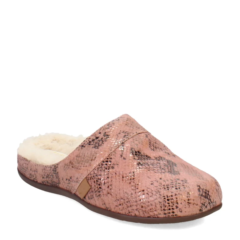 Women's Strive, Vienna Slipper