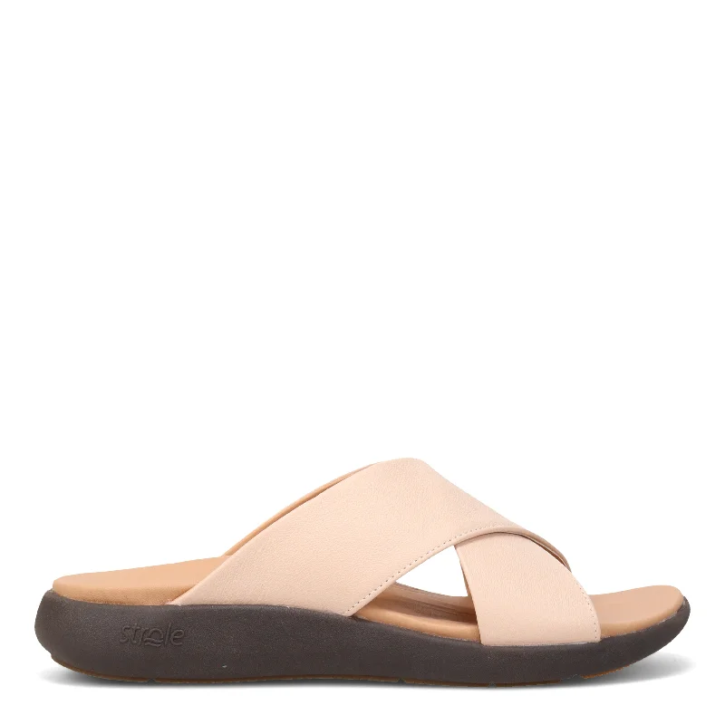 Women's Strole, Delta Sandal