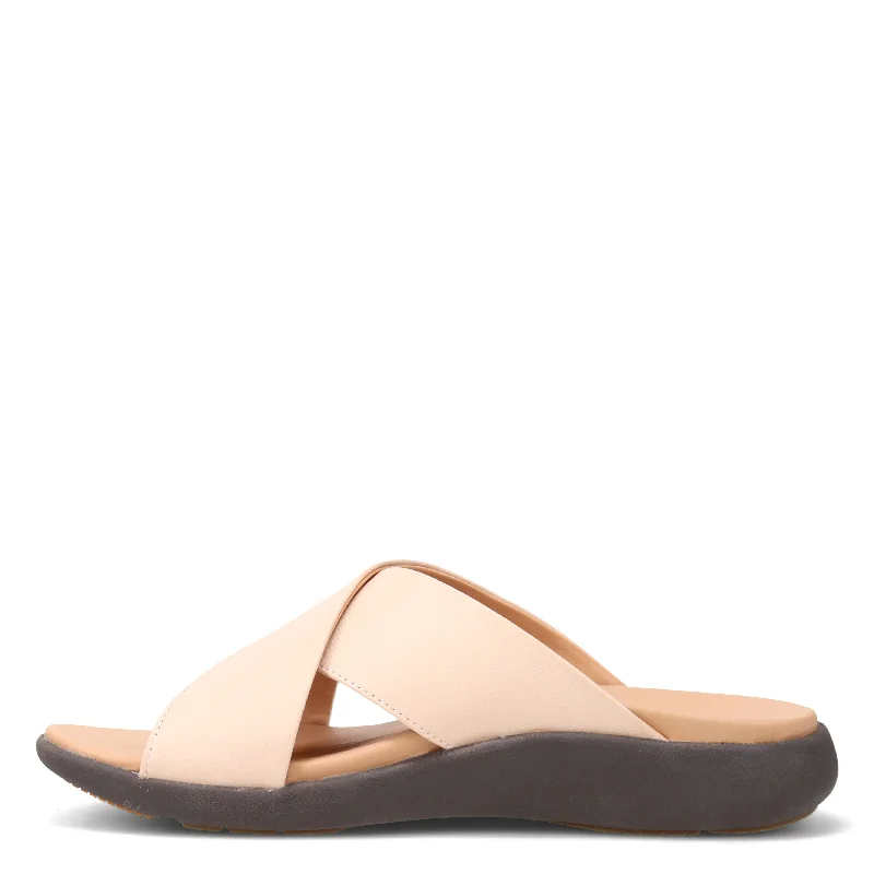 Women's Strole, Delta Sandal