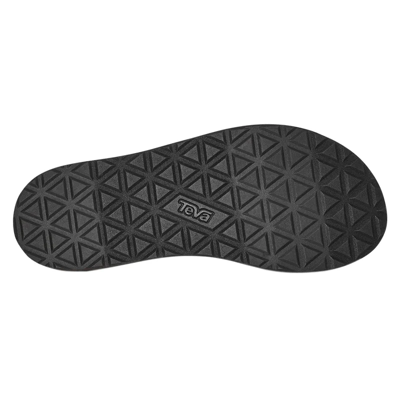 Women's Teva, Flatform Universal Sandal