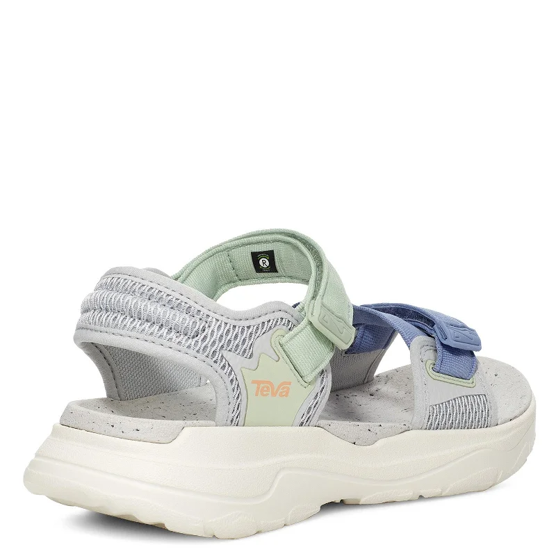 Women's Teva, Zymic Sandal