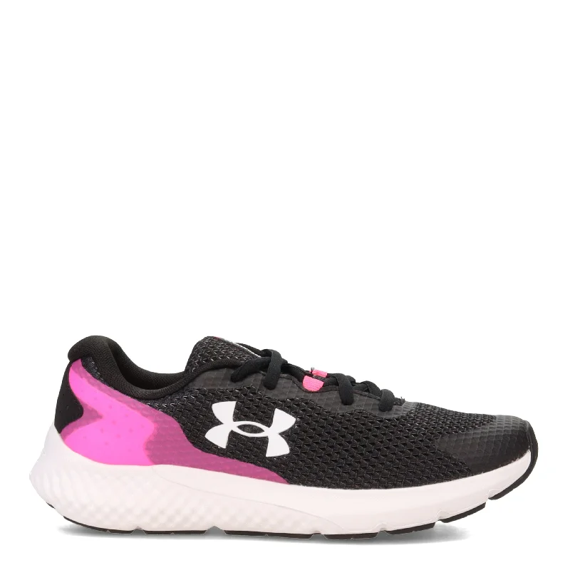 Women's Under Armour, Charged Rogue 3 Running Shoe