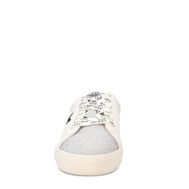 Women's Vintage Havana, Alexander Sneaker