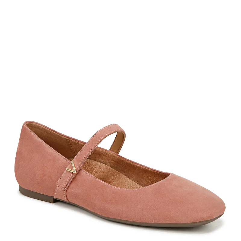 Women's Vionic, Alameda Flat