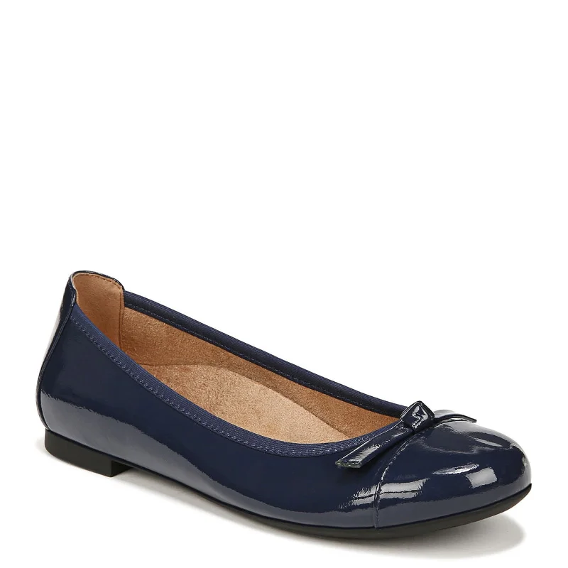 Women's Vionic, Amorie Flat