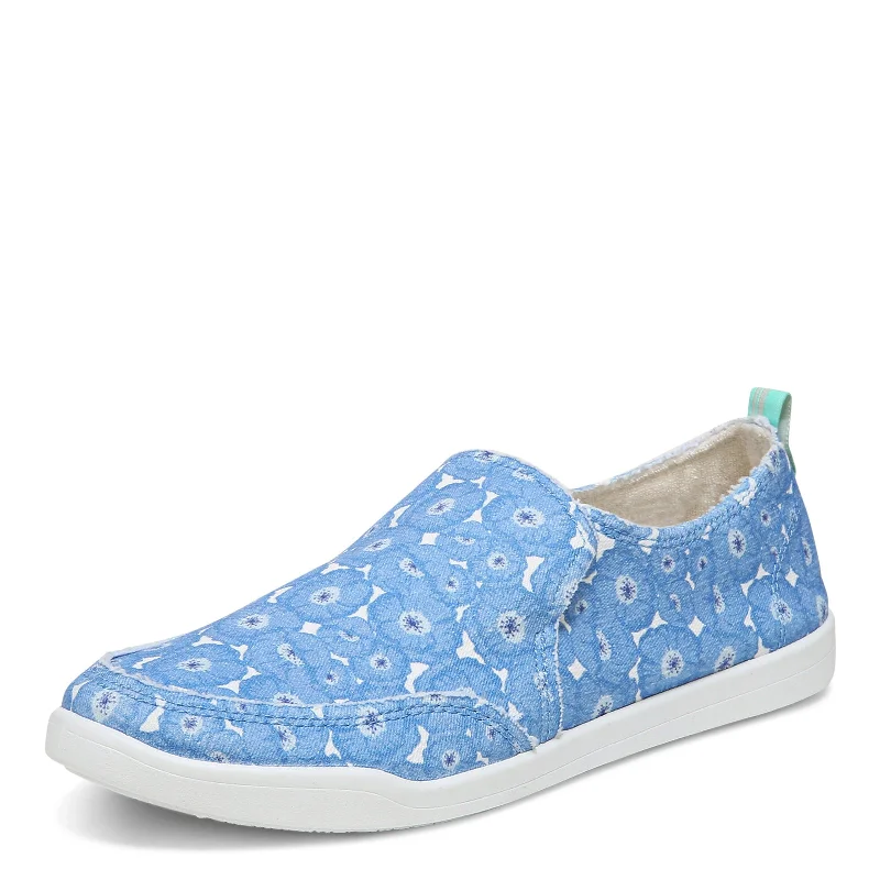 Women's Vionic Beach, Malibu Sneaker