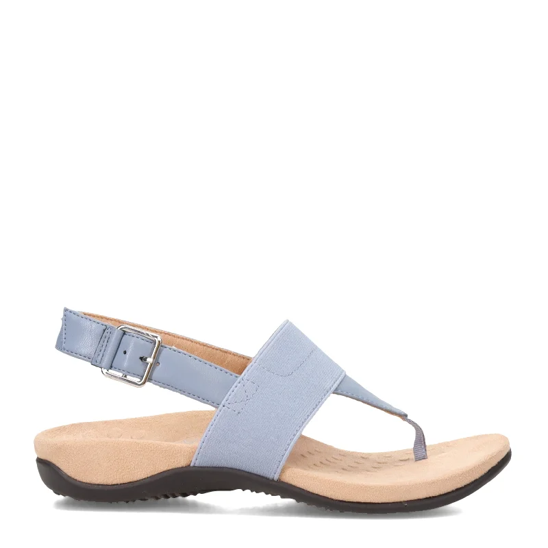 Women's Vionic, Danita Sandal