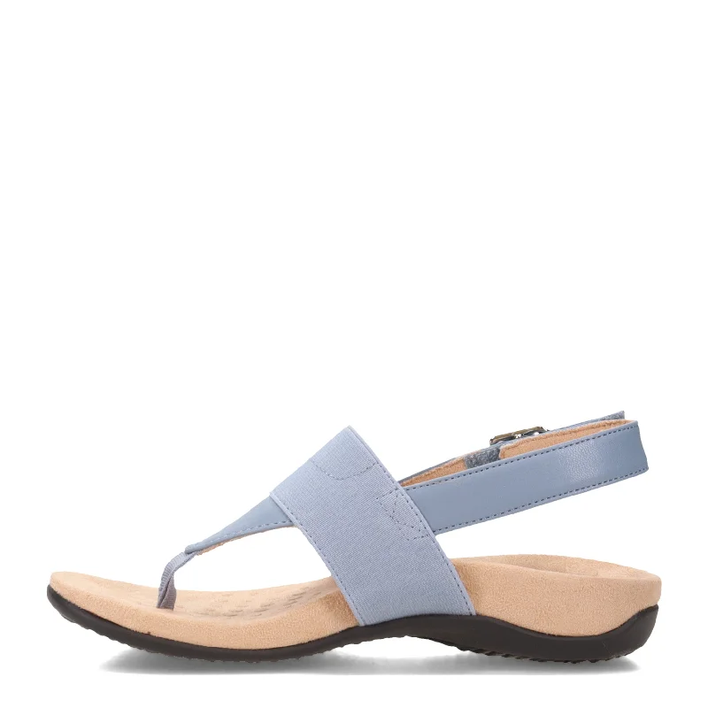 Women's Vionic, Danita Sandal