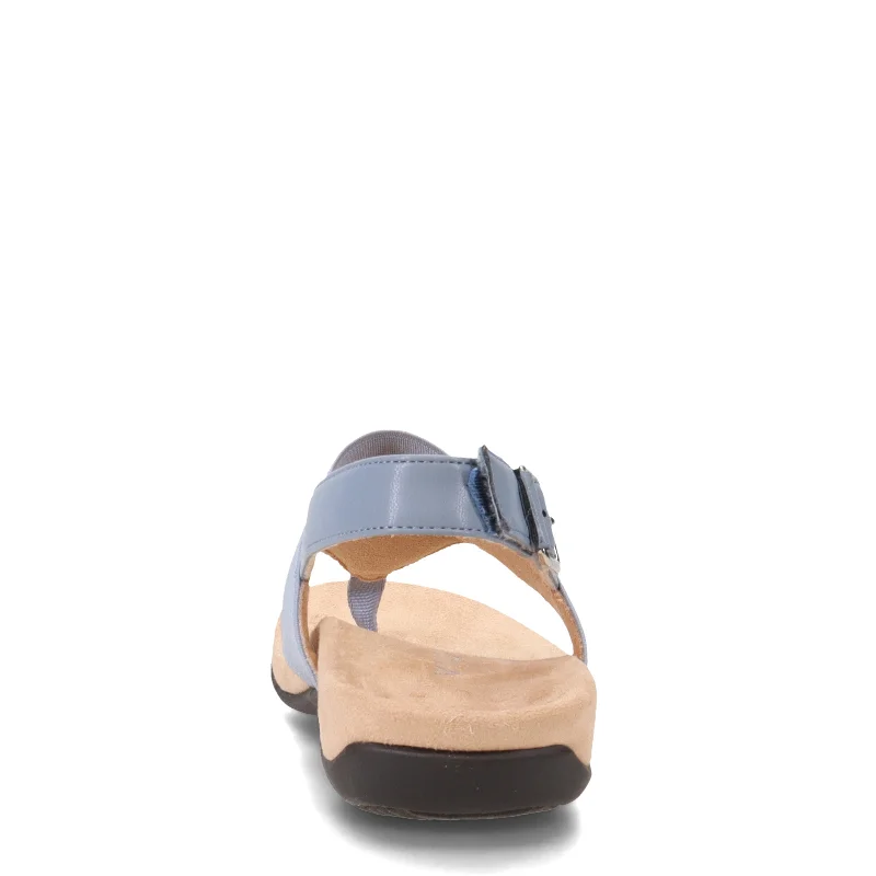 Women's Vionic, Danita Sandal