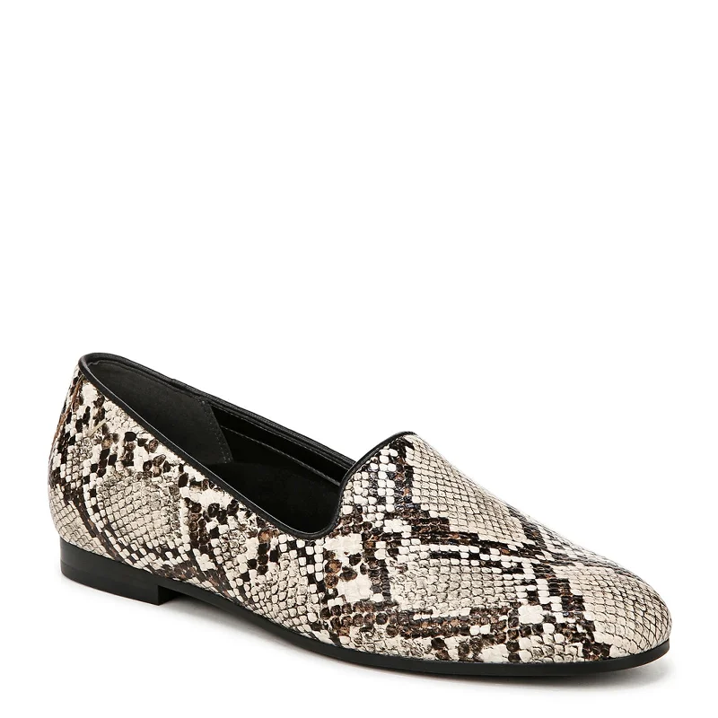 Women's Vionic, Willa II Flat