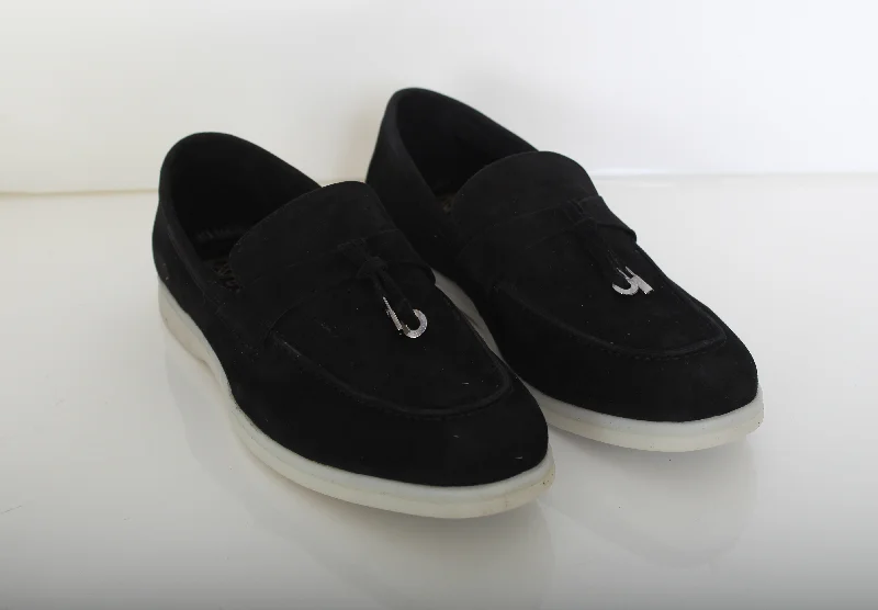 XTM LOAFERS